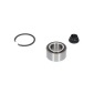 KAVO PARTS WBK9028