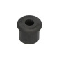 KAVO PARTS SBL8502