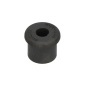 KAVO PARTS SBL8502