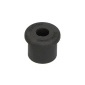 KAVO PARTS SBL8502