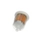 KAVO PARTS MF554