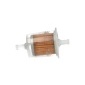 KAVO PARTS MF554
