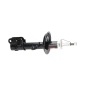 KAVO PARTS SSA1021