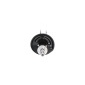 KAVO PARTS SSA1021