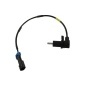 KAVO PARTS BAS1032