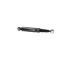 KAVO PARTS SSA10200