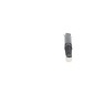 KAVO PARTS SSA10200
