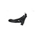 KAVO PARTS SCA1002