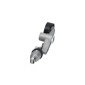 KAVO PARTS DTP7509