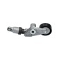 KAVO PARTS DTP7509