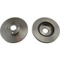 KAVO PARTS BR4772