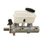 KAVO PARTS BMC2035