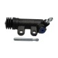 KAVO PARTS CCS9021