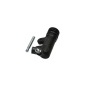 KAVO PARTS CCS9021