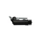 KAVO PARTS CCS9021