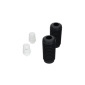KAVO PARTS SPK10092