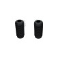 KAVO PARTS SPK10092