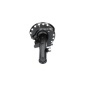 KAVO PARTS SSA10144
