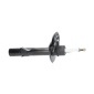 KAVO PARTS SSA10144