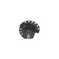 KAVO PARTS SSA10144