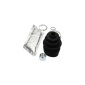 KAVO PARTS CVB1003