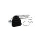 KAVO PARTS CVB1003
