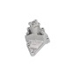 KAVO PARTS HW1053