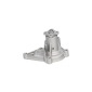 KAVO PARTS HW1053