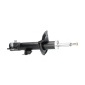 KAVO PARTS SSA6554
