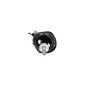 KAVO PARTS SSA6554