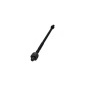 KAVO PARTS STR8515