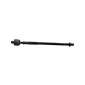KAVO PARTS STR8515