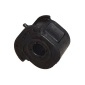 SCR5502 