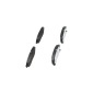 KAVO PARTS KBP9002