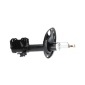 KAVO PARTS SSA10288