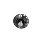 KAVO PARTS SSA10288