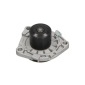 KAVO PARTS SW1922