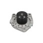 KAVO PARTS SW1922