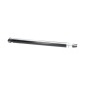 KAVO PARTS SSA4514