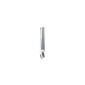 KAVO PARTS SSA4514
