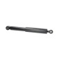 KAVO PARTS SSA10134