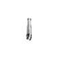 KAVO PARTS SSA10134