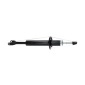 KAVO PARTS SSA10015