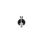 KAVO PARTS SSA10015