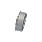 KAVO PARTS DTE5530
