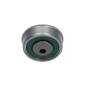 KAVO PARTS DTE5530