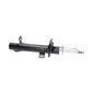 KAVO PARTS SSA4506