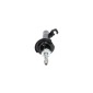 KAVO PARTS SSA4506