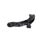 KAVO PARTS SCA9065