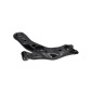 KAVO PARTS SCA9065